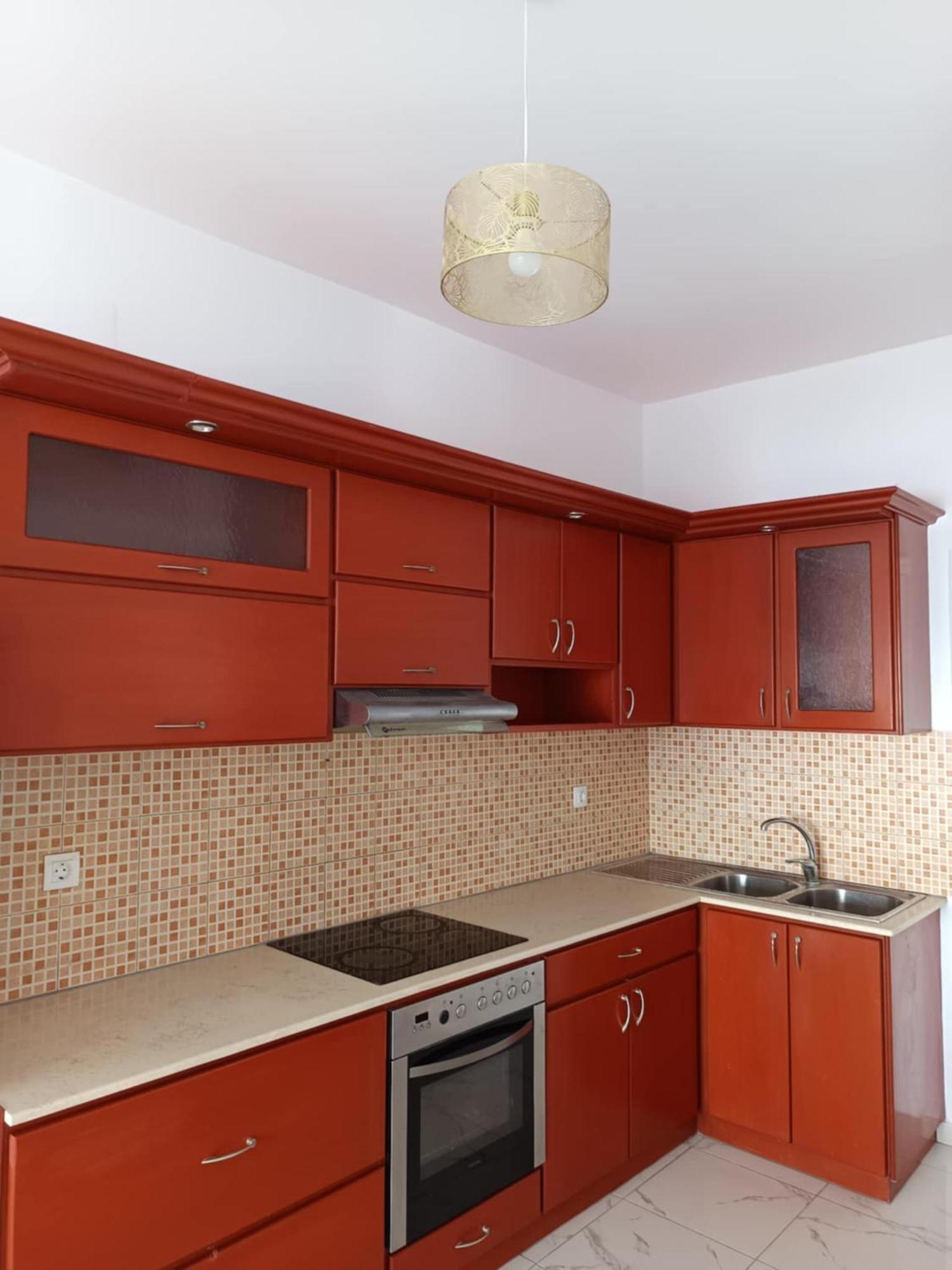 Kalymnos Platy Gialos Mousellis Makis Apartments Panormos  Dış mekan fotoğraf