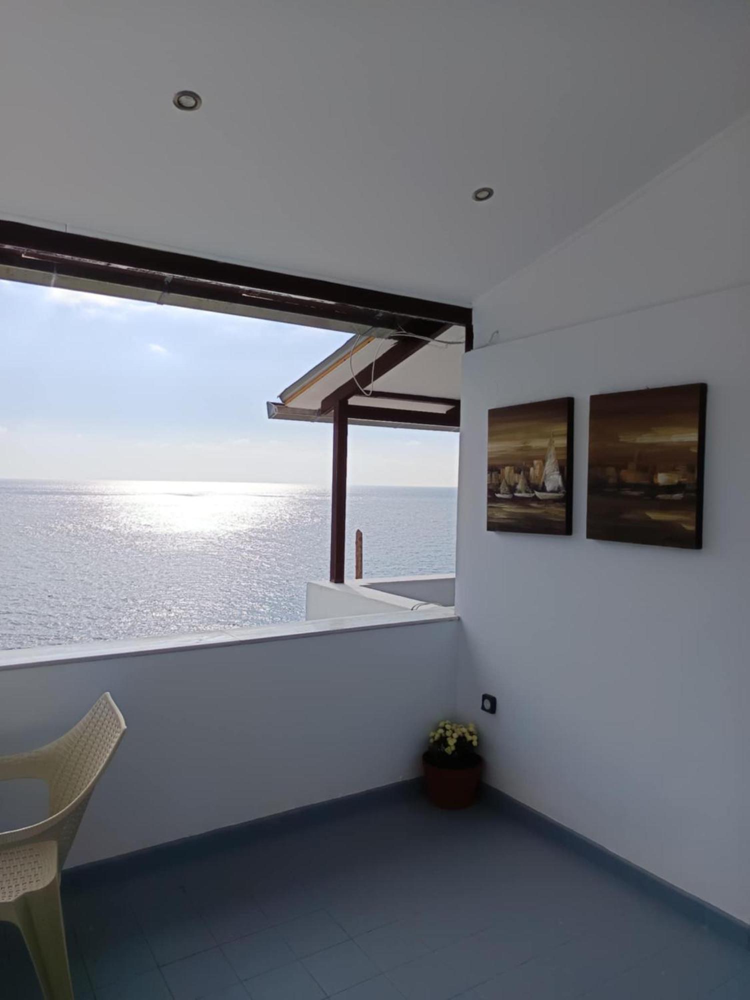 Kalymnos Platy Gialos Mousellis Makis Apartments Panormos  Dış mekan fotoğraf